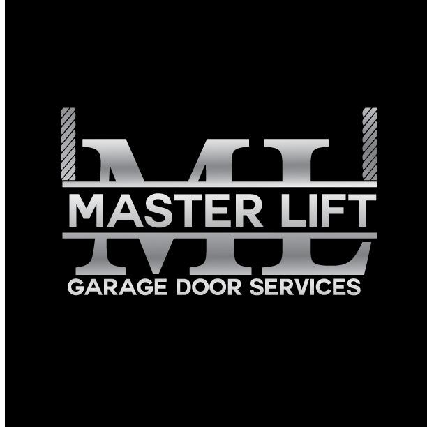 Master Lift Garage Door Services