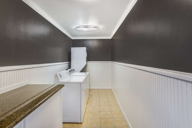 Images Best Western Dry Creek Inn