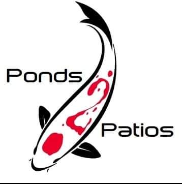 Images Ponds2Patios (Pond Building)
