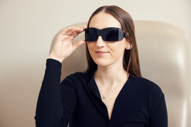 Images University Retina & Macular Associates - Oak Forest