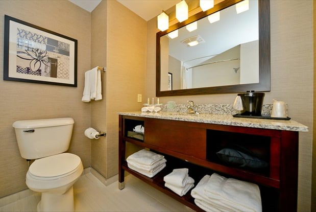 Images Holiday Inn Express Canandaigua - Finger Lakes by IHG