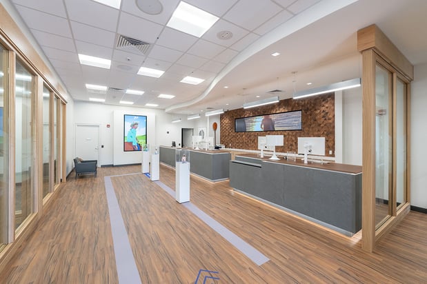 Images Bank of Hawaii