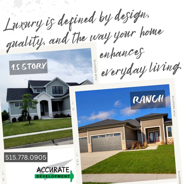 Images Accurate Development