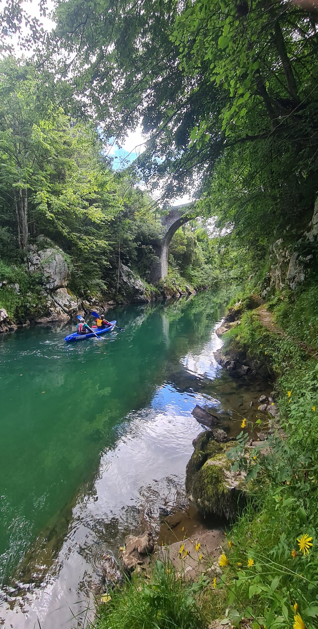 Images Sporttur Turismo Activo