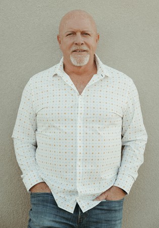 Images Frontier Commercial Group