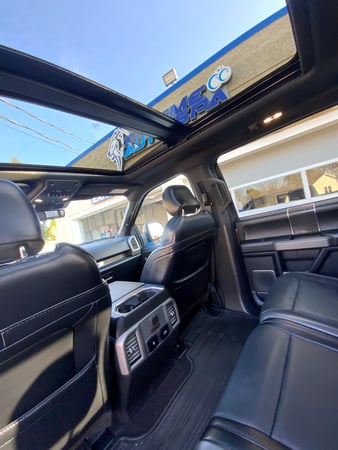 Images Raceway Car Wash
