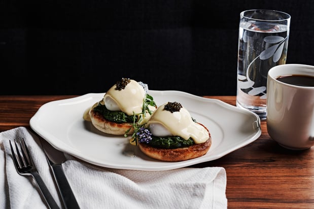 Images Kimpton Sylvan Atlanta - Buckhead by IHG