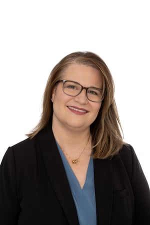 Images Jennifer Porter Law, PLLC - Fairfax Car Accident Lawyer