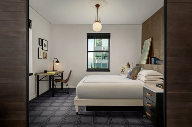 Images Kimpton Palladian Hotel by IHG