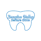 Drayton Valley Denture Clinic