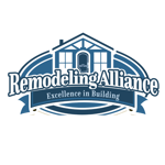 Remodeling Alliance Logo