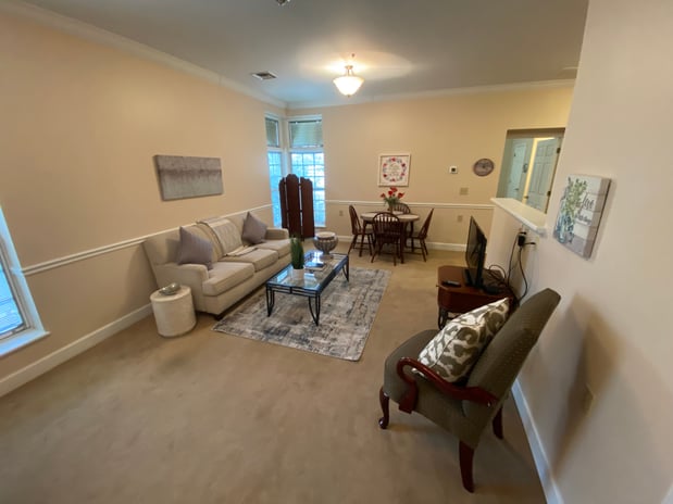 Images The Avenue of Upper Arlington