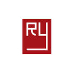Revel You Facial Plastic Surgery Logo