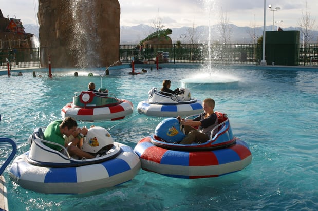 Images In The Game Funtrackers