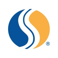 Logo Suddath