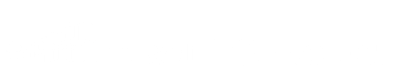 Images Euronic Project