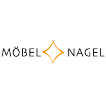 Möbel Nagel GmbH in Ilsfeld - Logo
