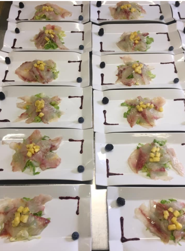 Images Ristorante Sgarbatella