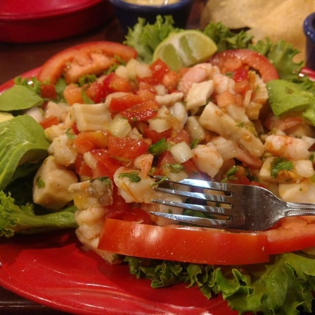 Images Tarahumara's Mexican Cafe & Cantina