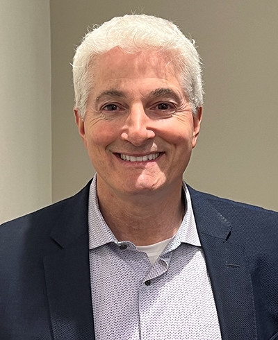 Jay Liban - Financial Advisor, Ameriprise Financial Services, LLC