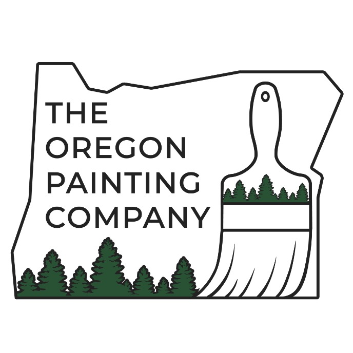 The Oregon Painting Company - Grants Pass, OR - (541)295-2914 | ShowMeLocal.com