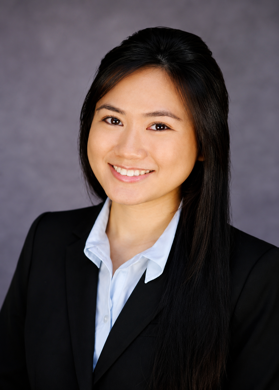 Josephine Hai, MD - Sacramento, CA - Dermatology, Cosmetic Dermatologist