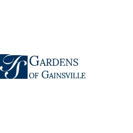 Gardens of Gainesville
