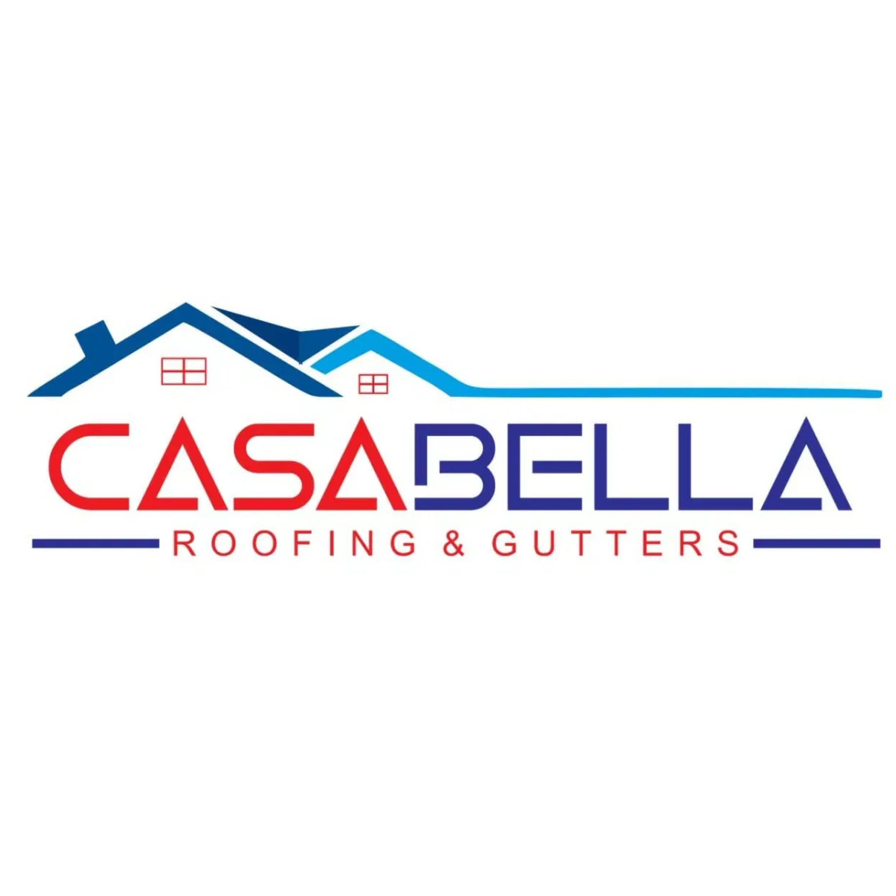 Casabella Roofing