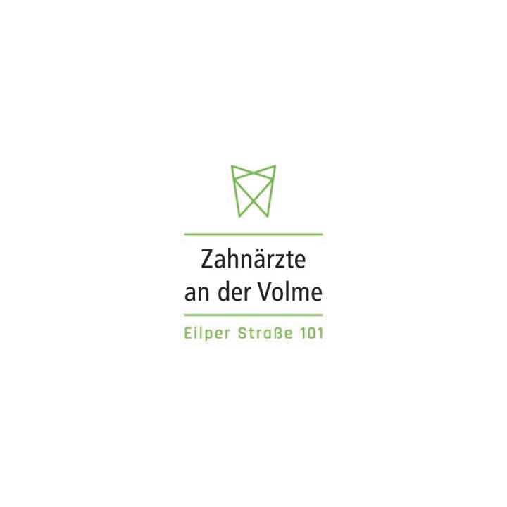 Volme101 - Zahnärzte an der Volme in Hagen