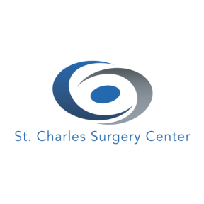St. Charles Surgery Center
