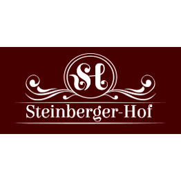 Hotel & Restaurant "Steinberger Hof" Logo