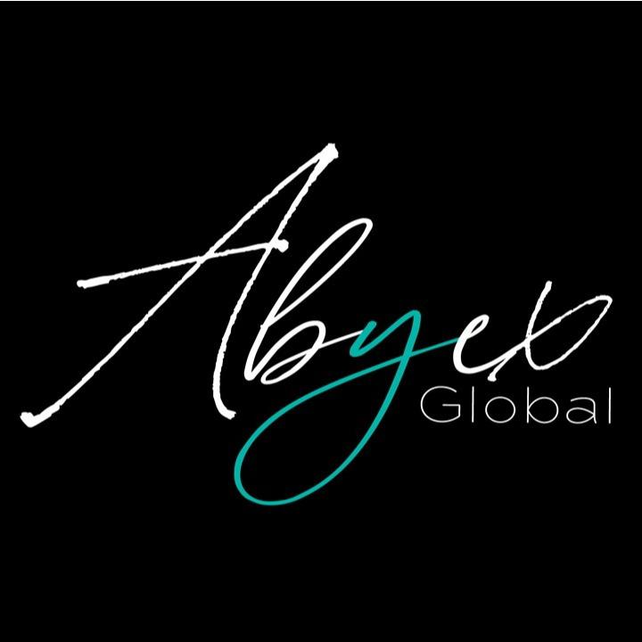 Abyex Global