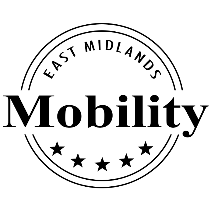 East Midlands Mobility LTD Logo
