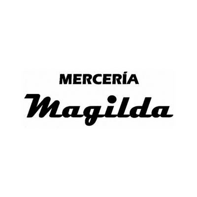 Foto de Mercería - Lencería Magilda