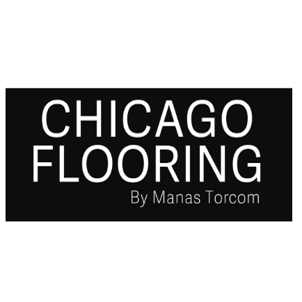Chicago Flooring By Manas Torcom