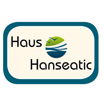 Haus Hanseatic In 27476 Cuxhaven