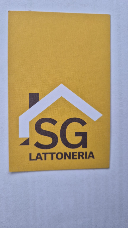 Images Sg Lattoneria