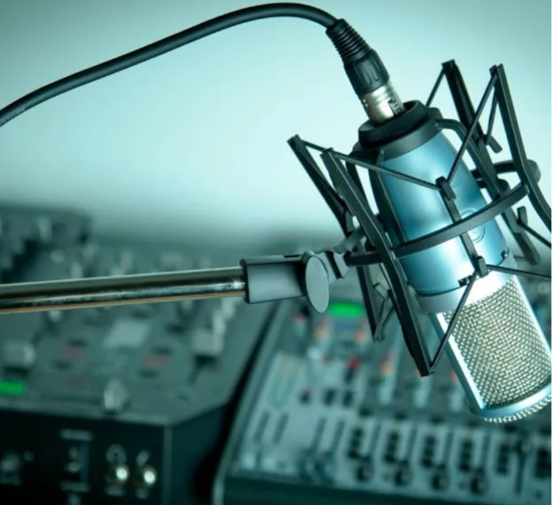 Images Mediatronic Srl