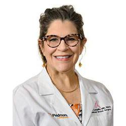 Dr. Rosa Lynn Langella, MD