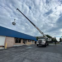 Images B & E Services