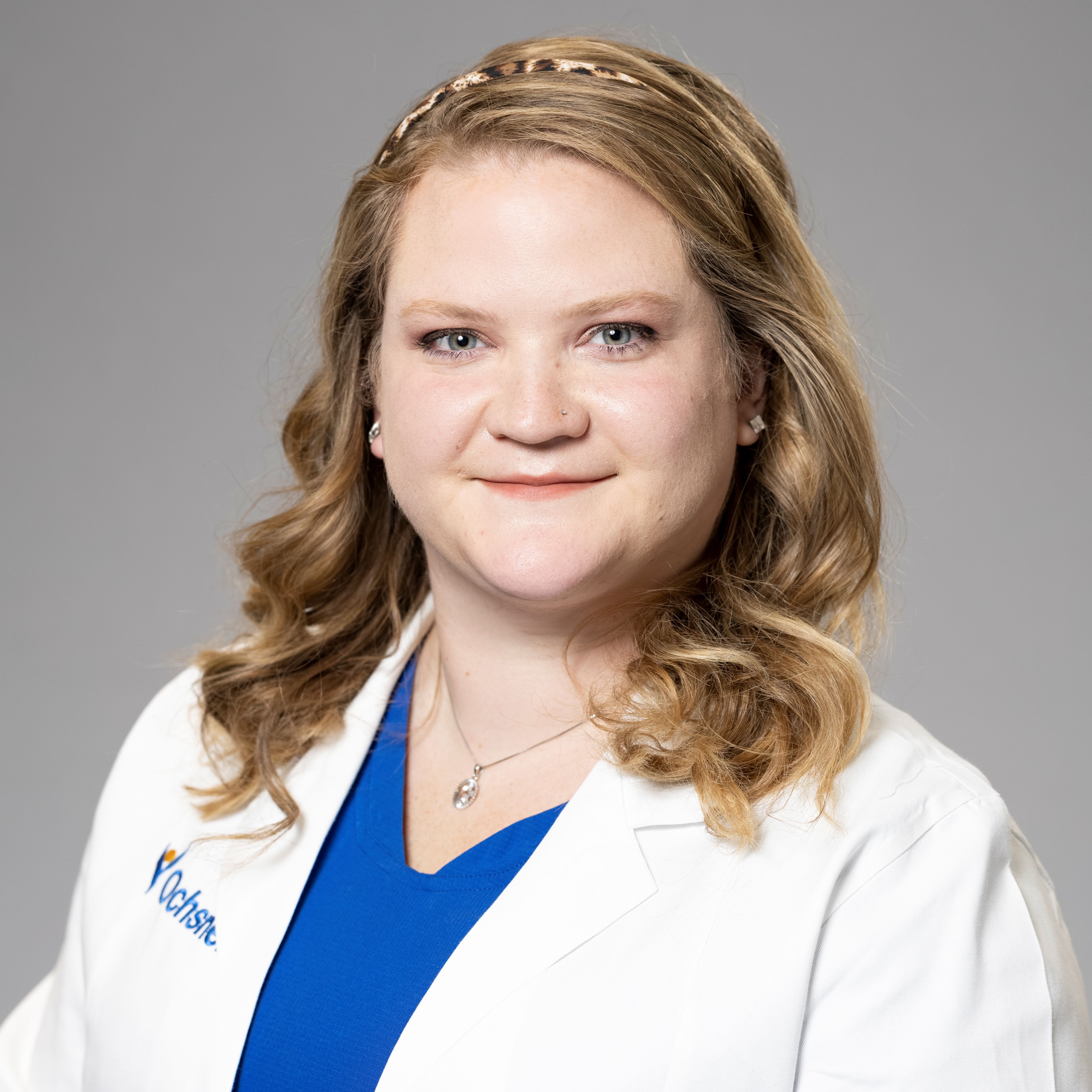 Randi M Kihnel, CNS - Jefferson, LA - Oncology, Oncologist