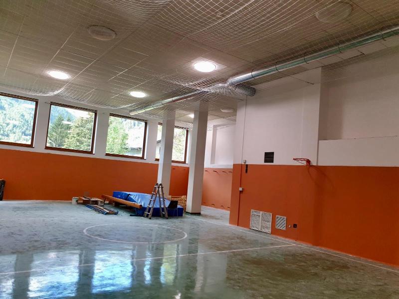 Images Fc Ristrutturazioni e Serramenti