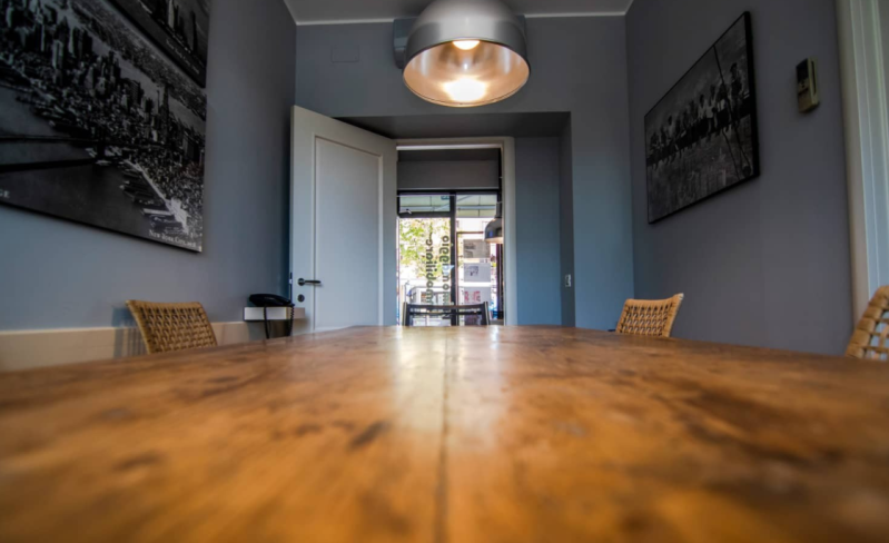 Images Primomaggio Immobiliare