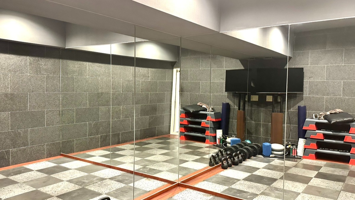 Images ガーデンクリニック 品川院