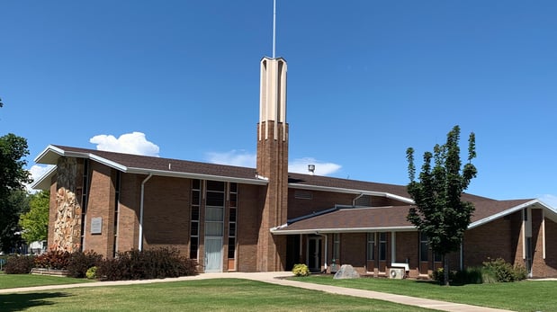 Images The Church of Jesus Christ of Latter-day Saints