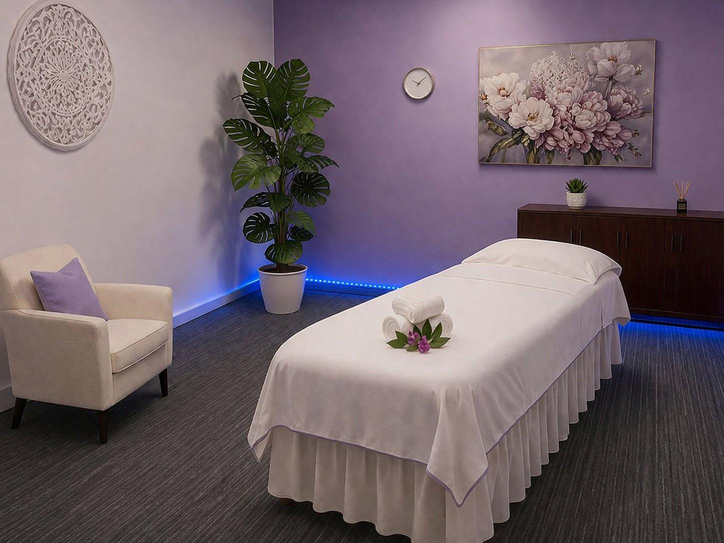 LISTINGRESET-20260713 2121 Desert Relax Spa PHOTO massage-near-me-las-vegas-desert-relax-spa-09.jpg