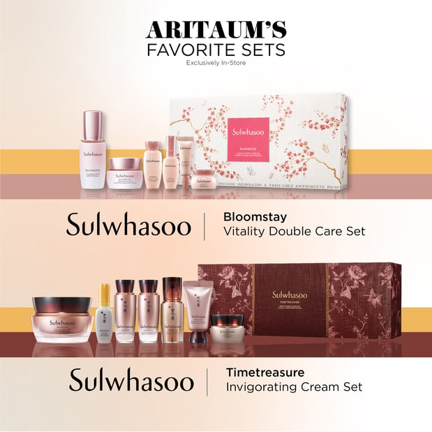 Images Aritaum Torrance: Korean Beauty Supplies & Cosmetics (located inside H-Mart)