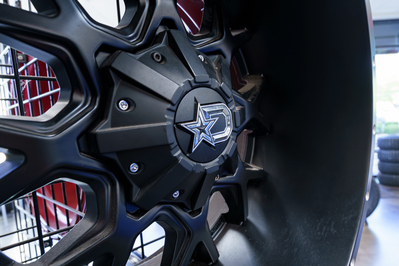 Gallery thumbnail