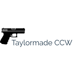 Taylormade CCW Logo