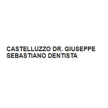 Castelluzzo Dr. Giuseppe Sebastiano Dentista
